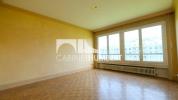 Acheter Appartement 71 m2 Saint-etienne
