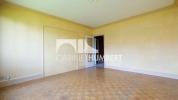 Acheter Appartement Saint-etienne Loire