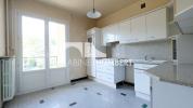 Acheter Appartement Saint-etienne 76000 euros