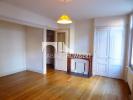 Apartment SAINT-ETIENNE 