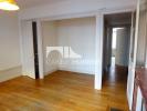 Apartment SAINT-ETIENNE 