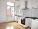Apartment SAINT-ETIENNE 