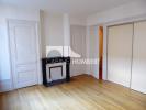 Apartment SAINT-ETIENNE 