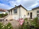 Annonce Vente 7 pi�ces Maison Auxerre
