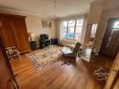 Acheter Maison Auxerre 149000 euros