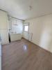Annonce Location 4 pi�ces Appartement Troyes