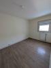 Louer Appartement 101 m2 Troyes