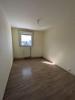 Louer Appartement Troyes Aube