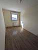 Louer Appartement Troyes 672 euros