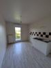 Annonce Location 4 pi�ces Appartement Saint-andre-les-vergers