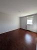 Louer Appartement 86 m2 Saint-andre-les-vergers