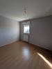 Louer Appartement Saint-andre-les-vergers 897 euros
