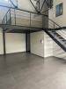 Location Appartement Troyes  10000 3 pieces 90 m2