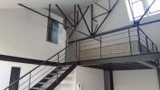 Annonce Location 3 pi�ces Appartement Troyes