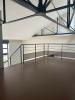 Louer Appartement 90 m2 Troyes