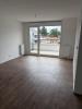 Apartment DAMMARIE-LES-LYS 