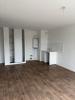 Apartment DAMMARIE-LES-LYS 