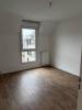 Apartment DAMMARIE-LES-LYS 