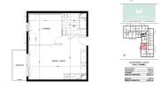 Apartment DAMMARIE-LES-LYS 