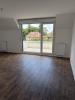 Apartment DAMMARIE-LES-LYS 