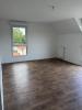 Apartment DAMMARIE-LES-LYS 