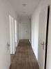 Apartment DAMMARIE-LES-LYS 