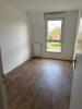 Apartment DAMMARIE-LES-LYS 