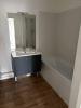 Apartment DAMMARIE-LES-LYS 