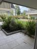 Apartment DAMMARIE-LES-LYS 