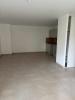 Apartment DAMMARIE-LES-LYS 
