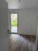 Apartment DAMMARIE-LES-LYS 