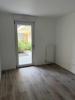 Apartment DAMMARIE-LES-LYS 