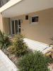 Apartment DAMMARIE-LES-LYS 