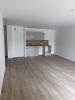Apartment DAMMARIE-LES-LYS 