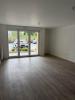 Apartment DAMMARIE-LES-LYS 
