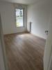 Apartment DAMMARIE-LES-LYS 