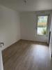 Apartment DAMMARIE-LES-LYS 
