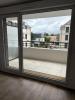 Apartment DAMMARIE-LES-LYS 