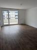 Apartment DAMMARIE-LES-LYS 