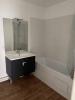 Apartment DAMMARIE-LES-LYS 