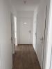 Apartment DAMMARIE-LES-LYS 