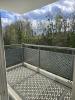 Apartment DAMMARIE-LES-LYS 