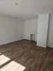 Apartment DAMMARIE-LES-LYS 