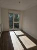 Apartment DAMMARIE-LES-LYS 