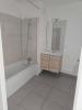 Apartment DAMMARIE-LES-LYS 