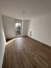 Apartment DAMMARIE-LES-LYS 