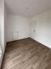 Apartment DAMMARIE-LES-LYS 