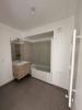 Apartment DAMMARIE-LES-LYS 