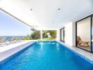 Vente Maison Sainte-lucie-de-porto-vecchio 20
