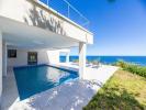 Annonce Vente 9 pi�ces Maison Sainte-lucie-de-porto-vecchio
